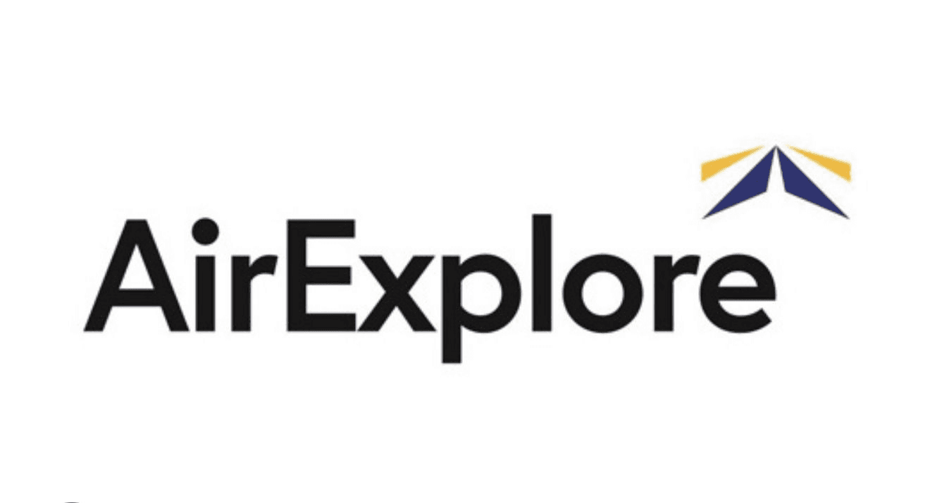 AirExplore