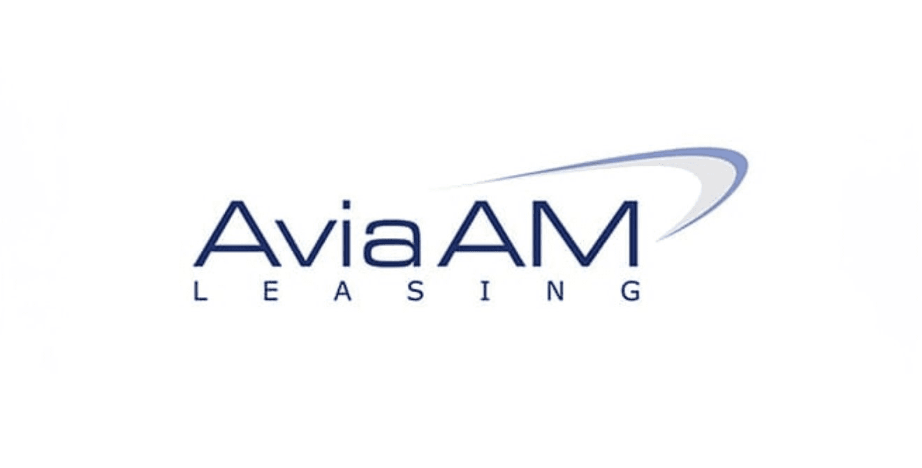 AviAM Leasing