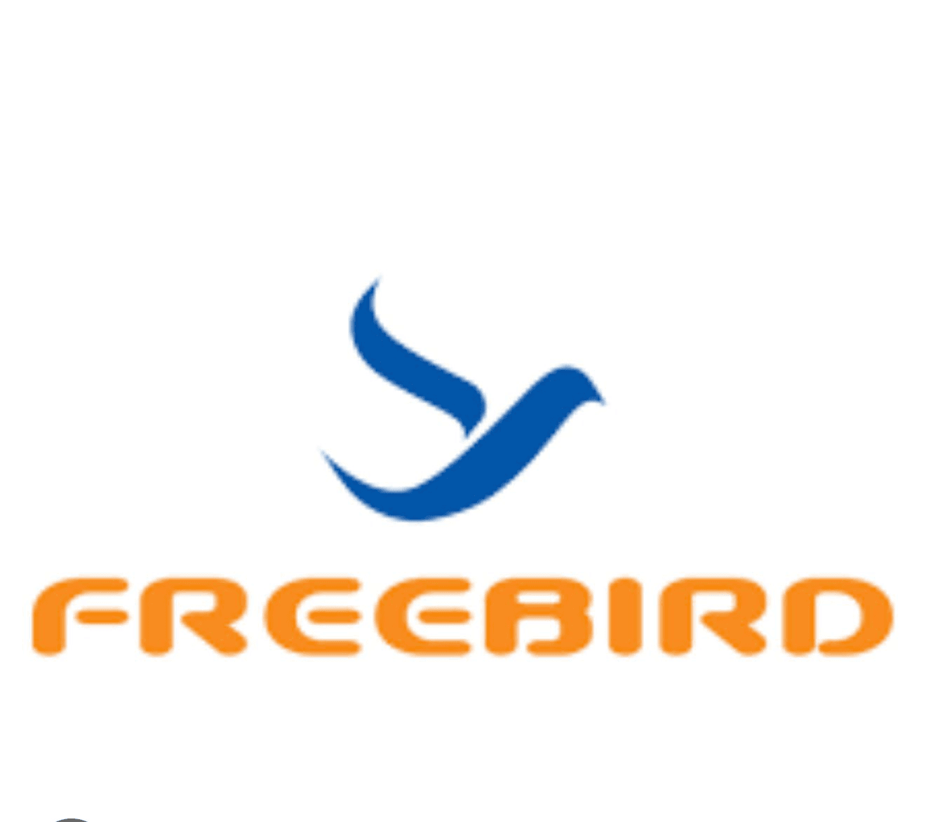 Freebird