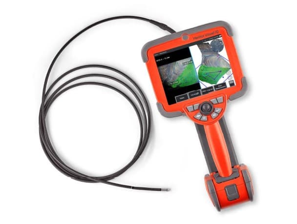 borescope